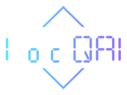 locQAl